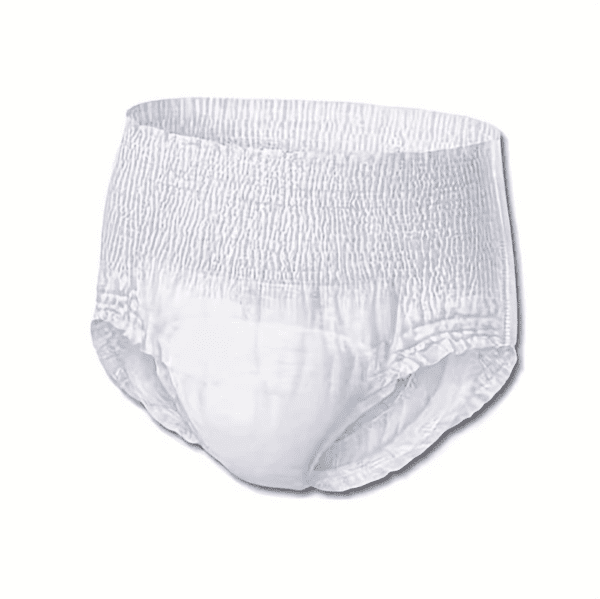 Disposable Underwear